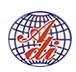 A. D. Industries