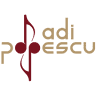 Adi Popescu