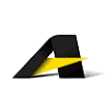 PT Adira Finance Satellite Ukui