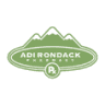 Adirondack Pharmacy