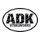 Adirondack Steel Works Inc