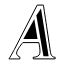 Adirondack Tire & Service