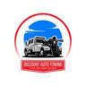 Discount Auto Towing - St. Paul, Minnesota