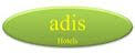 Adis Hotels Prime