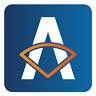 Instituto Tecnológico Adisic