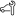 ADISON Warszat Elektromechaniczny