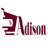 Adison Company Letcani