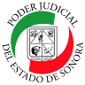 Oral Penal Court Of San Luis Rio Colorado