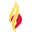 Aditapuranga