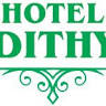 Hotel Adithya View