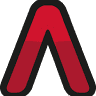 Aditivo