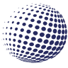 Aditivos y emulsiones Geo