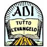 Chiesa Cristiana Evangelica Pentecostale A D I