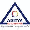 Aditya Automation