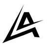 Aditya Express Packers And Movers