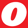 Aditya Pharmacy Pvt Ltd