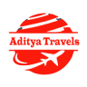 Aditya Travels