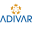 Adivar (Asociación de Personas Discapacitadas del Valle de Ricote)