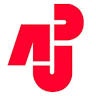 Associação de Diabetes Juvenil (ADJ)