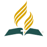 Biserica Adventistă Adjud