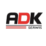 ADK Komputerowa Geometria Kół - Serwis.