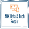 ADK Data & Tech Repair