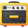 ADK Hifi