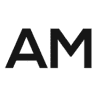 Adkins Media