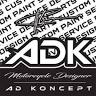 AD Koncept