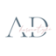 Adkosmetyki.Store