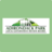 adirondack park local government review board