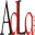 Adla