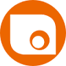 Adlatus GmbH