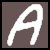 Adlecom