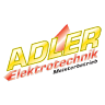 ADLER Elektrotechnik
