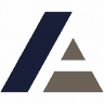 Adler Real Estate Partners