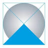 Adler Kunststoff- und Metallverarbeitung Präzisions frästeile GmbH & Co.KG