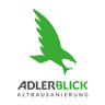 Adlerblick Altbausanierung GmbH