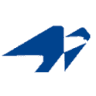 Adler Instrument Company