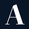 Adlington Homes