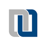 Adlink Media