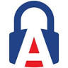Adlocks Locksmiths