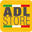 ADL STORE