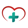 Adma-Med. Przychodnia Lekarska
