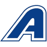 ADMAR | Wilkes-Barre
