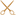 Ad Maximam ltd