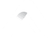 ADM CLUB