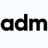 ADM Leisurewear Ltd