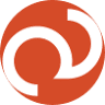 ADMETA AKADEMY