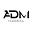 ADM Flooring